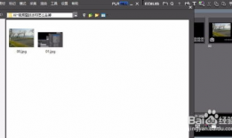 视频去除马赛克,还原清晰画面背后的秘密
