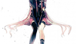 3d日本动漫,探索日本动漫的立体魅力