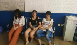 网络性爱直播,揭秘暗流涌动的虚拟世界