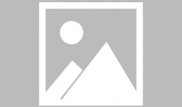 新番动漫,奇幻冒险之旅，青春热血的青春篇章