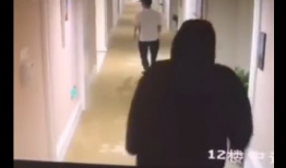 男女肉肉视频,男女私密视频揭秘