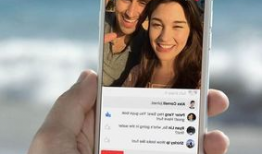 免费国内性爱直播