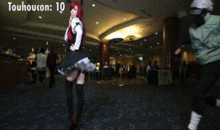 千年杀视频,揭秘神秘游戏背后的惊悚故事