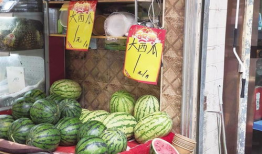 网红吃瓜爆料平台有哪些,揭秘娱乐圈幕后真相